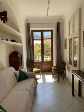 Matteo House nel cuore di Sorrento